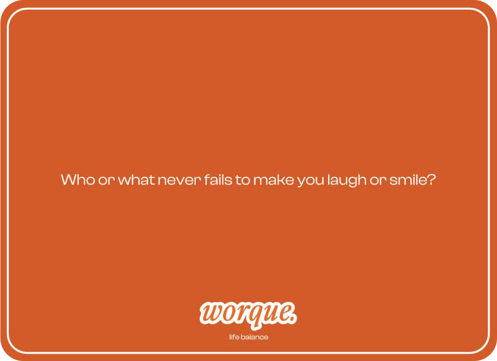 Card Game Production, E-commerce Strategy, Creative Direction, E and Launch Strategy for Off Worque