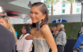 Social Production for Essence Magazine's Black Women in Hollywood Event